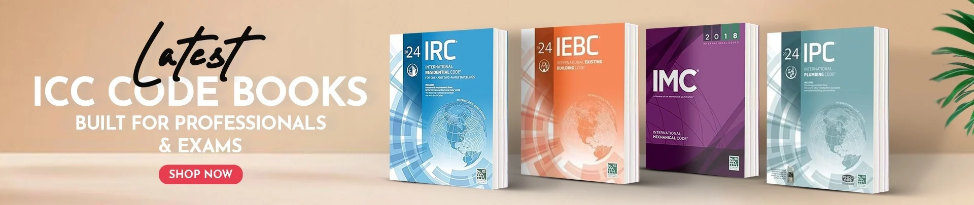 ICC_banner