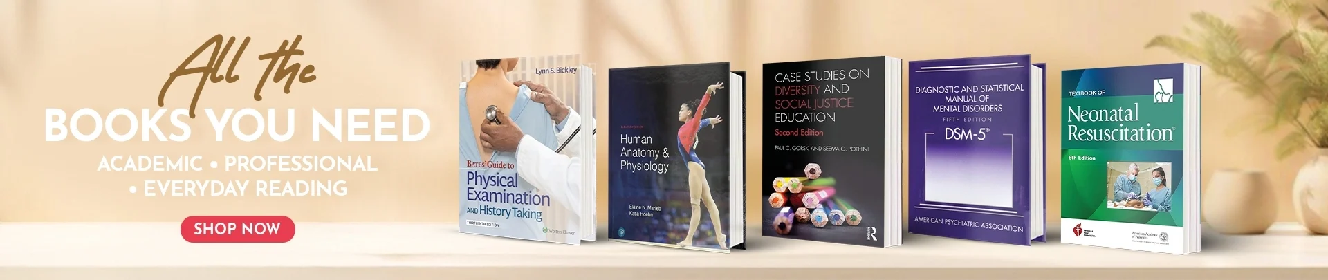 book_banner