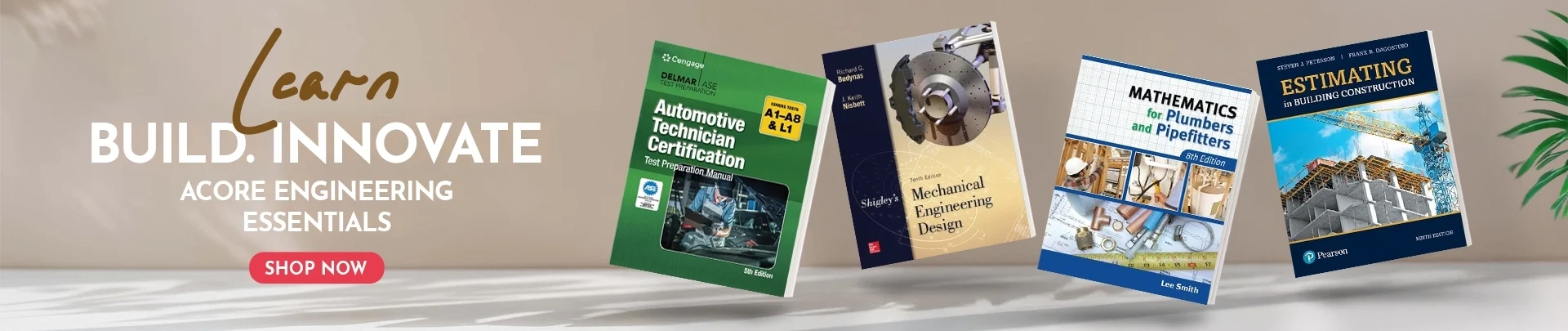 engineering_banner